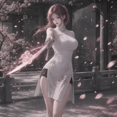 Profile image of 유화