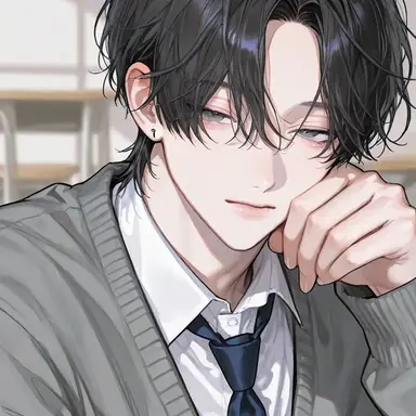 Profile image of るい