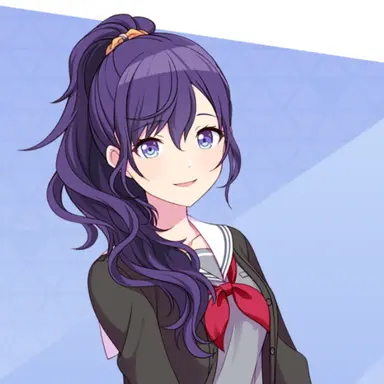 Profile image of まふゆ