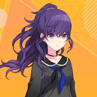 Profile image of まふゆ