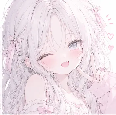 Profile image of Eun Hyerang