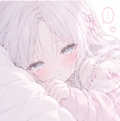 Profile image of Eun Hyerang
