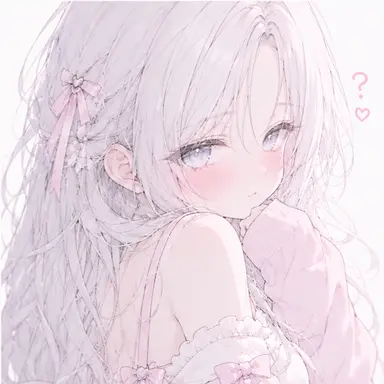 Profile image of Eun Hyerang