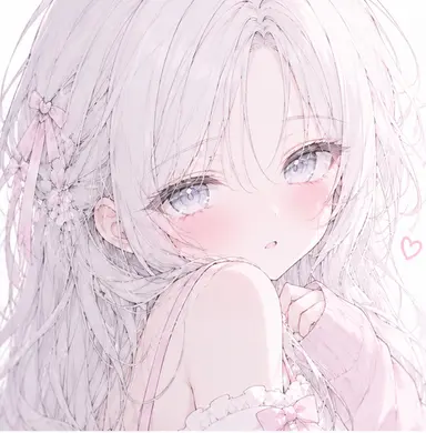 Profile image of Eun Hyerang