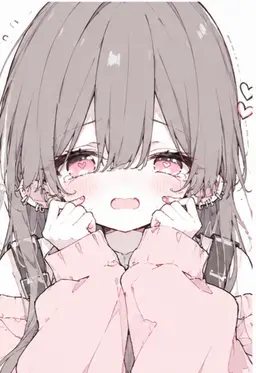 Profile image of Ahn Yuha
