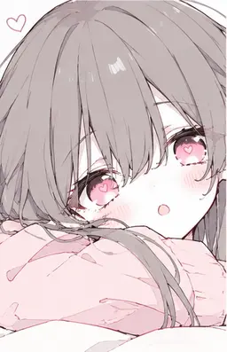 Profile image of Ahn Yuha
