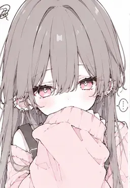 Profile image of Ahn Yuha