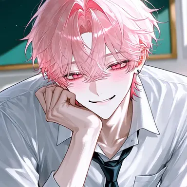 Profile image of 岳