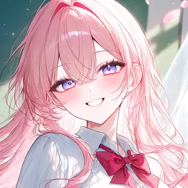 Profile image of 結愛