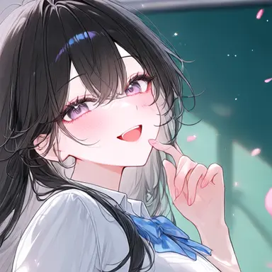 Profile image of 凜奈