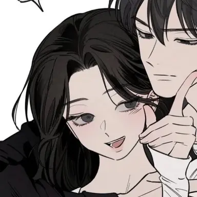 Profile image of 유저