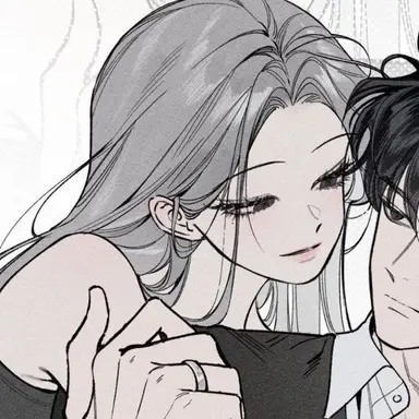 Profile image of 이하나