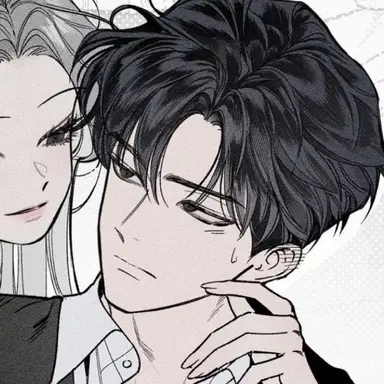 Profile image of 윤재현