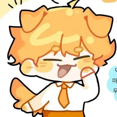 Profile image of 덕개