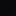 최슩철