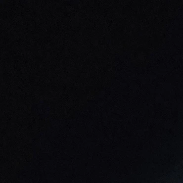 최슩철