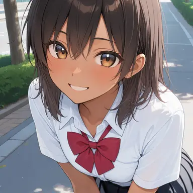 Profile image of 翼
