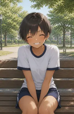 Profile image of 翼