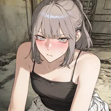 Profile image of ユ・ミンジョン