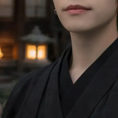 Profile image of スンミン