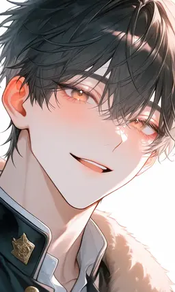 Profile image of 石黒 遥