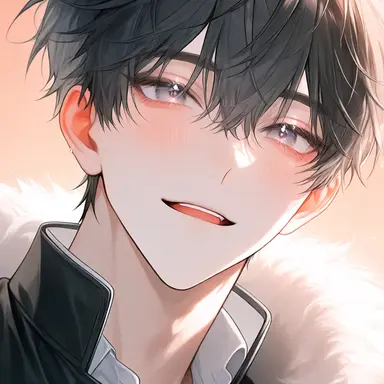 Profile image of 石黒 遥
