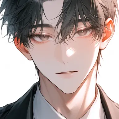 Profile image of 石黒 隆
