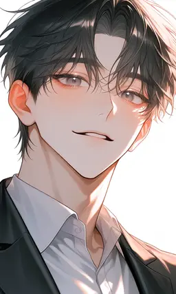 Profile image of 石黒 隆