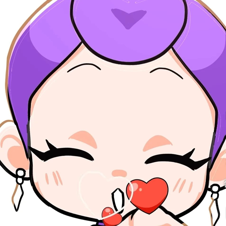 루미