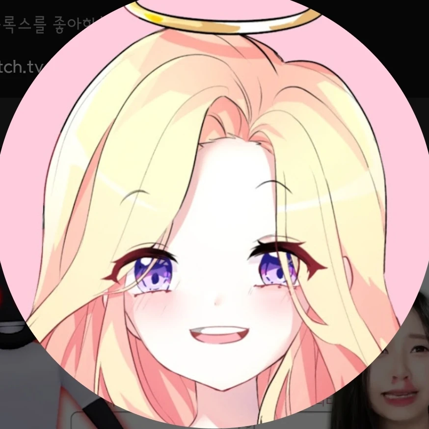 푸딩