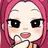 미라
