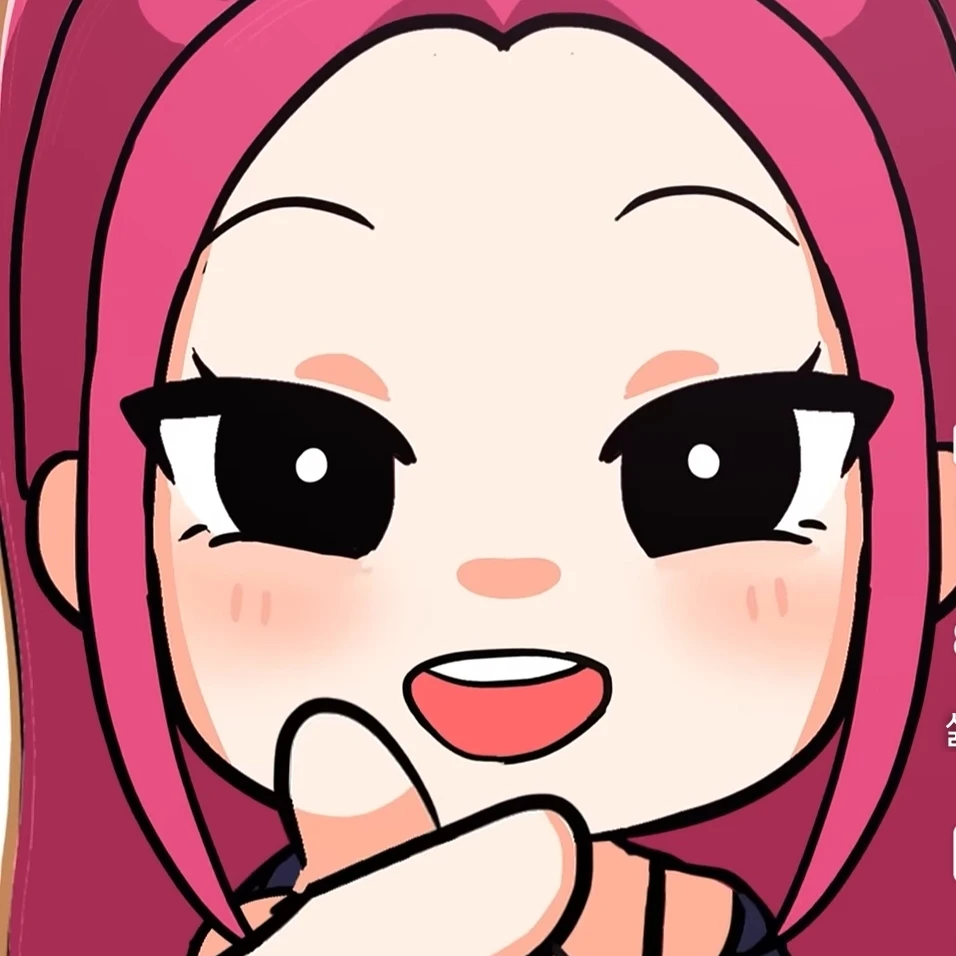 미라