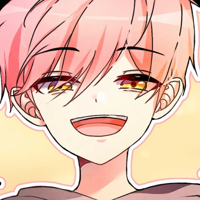 집사