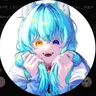 Profile image of 료미