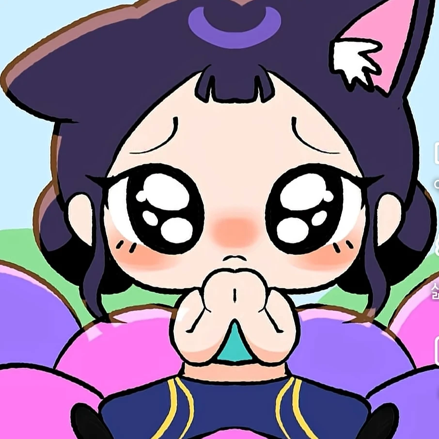 조이