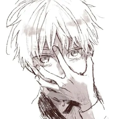 Profile image of アーサー