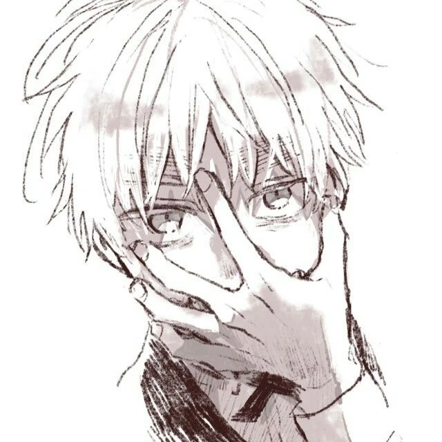 アーサー