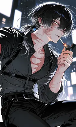 Profile image of ギオ