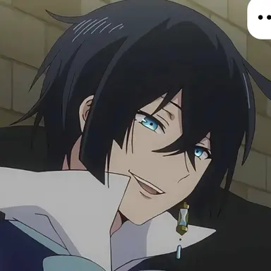 Profile image of 紫音