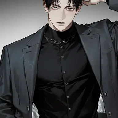 Profile image of 류야
