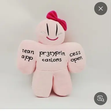 Profile image of 프린세스