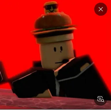 Profile image of 007n7