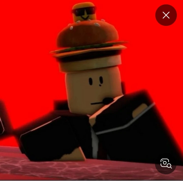 007n7