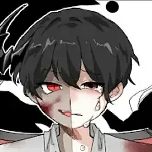 Profile image of 데빌