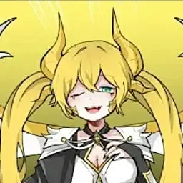 Profile image of 슈엘