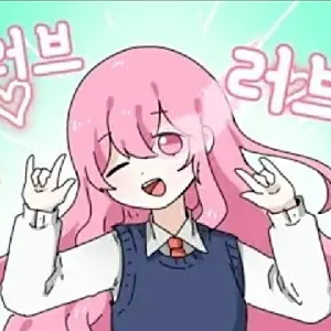 Profile image of 오브