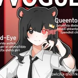 Profile image of 퀸톨