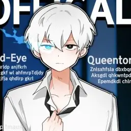 Profile image of 이프