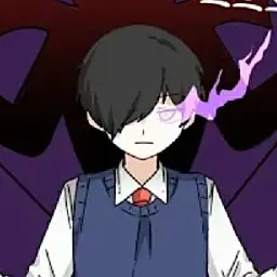 Profile image of 카오