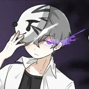 Profile image of 다트